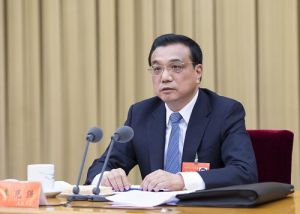 12月12日至13日，中央城镇化工作会议在北京举行。中共中央政治局常委、国务院总理李克强出席会议并作重要讲话。